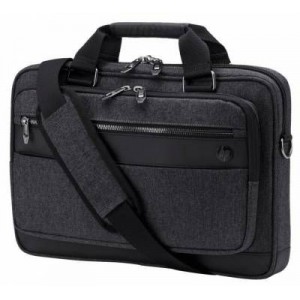 HP Executive 14.1" Slim Topload Notebook Bag