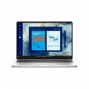 Dell Pro 16 PC16250/U5 235U/32GB/512GB SSD/16.0” FHD+/Integrated/FgrPr/FHD/IR Cam/Mic/WLAN + BT/Backlit Kb/3 Cell/W11Pro/vPro 3Y ProSpt