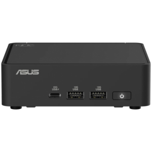 ASUS NUC 15 Pro Slim Kit - Intel Core 7 240H