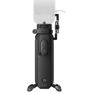 Insta360 FOMO Power Handle