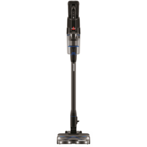 Bissell PowerClean Furguard