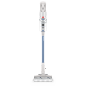 Bissell PowerClean FurFinder