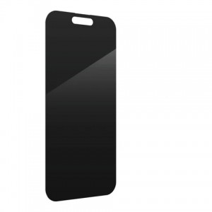 InvisibleShield Glass Elite Privacy Apple iP16 /15 Screen