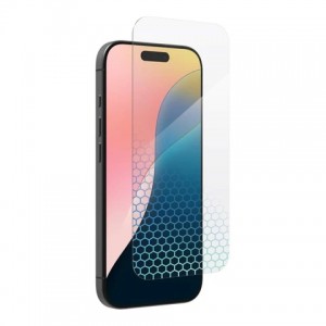 InvisibleShield Glass XTR4  Apple iP16 Pro Screen