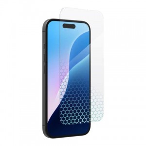 InvisibleShield Glass XTR4  Apple iP16 /15 Screen