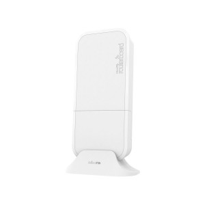 MikroTik wAPac Dual Band Router with LTE6