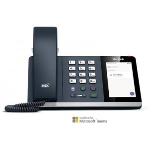 Yealink MP45 MS Teams USB Phone