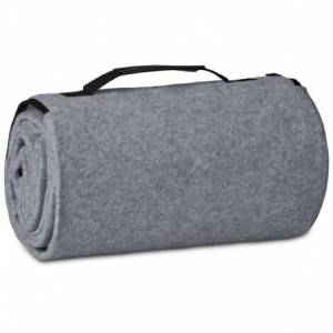 Serendipio Landscapes Picnic Blanket