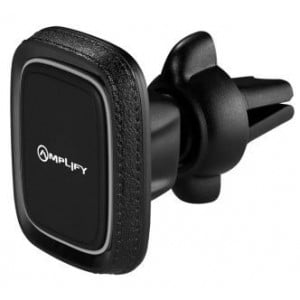Amplify Firm Series Magnetic Car Phone Holder - Vent