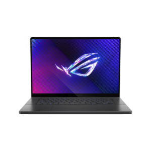 Asus ROG ZEPHYRUS G16 16" Core-U9 32GB 2TB Win 11 Home Gaming Notebook