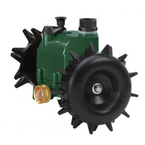 Orbit Traveling Sprinkler Motor Assembly