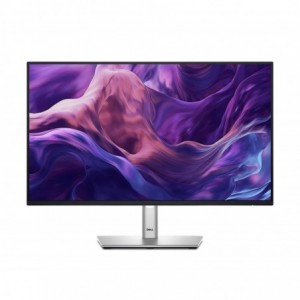 Dell 24 Monitor - P2425H- 60.5cm (23.8”)