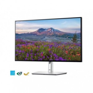Dell UltraSharp 27 Monitor - U2724D- 68.47cm (27”)
