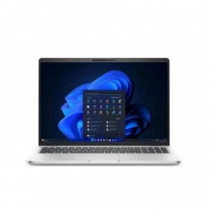 Dell Pro 16 Plus|U7-266V|16GB|512GB SSD|FgrPr|W11 Pro|FHD IR Cam &amp; Mic|WLAN + BT|16.0” FHD+|Backlit Kb|3 Cell|vPro ProSupport and Next Business Day Onsite Service 36 Months