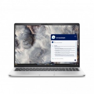 Dell Pro 16 Plus PB16250/Ultra 7 268V/32GB/1TB SSD Gen4/16” FHD+/Arc/FgrPr/FHD/IR Cam/Mic/WLAN + BT/Backlit Kb/3 Cell/W11Pro/vPro 3Y ProSpt
