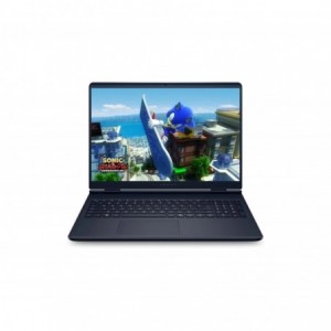 Dell Alienware 16:Intel Core 7 240H (24MB- up to 5.2 GHz)- 16GB (2x8GB) 5600MT/s DDR5-16.0" WQXGA (2560x1600) ComfortViewPlus 300nits- Nvidia GeForce RTX 4050 6GB- MediaTek Wi-Fi 7 MT7925 2x2 + Blueto