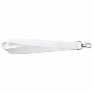 Altitude Colour-Max Mini Keyholder - Petersham Finish