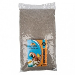 Arista Cat Litter Clumping 10KG
