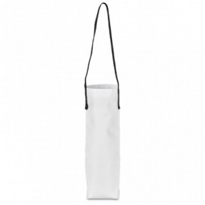 Hoppla Cellaro Pre-Production Sample Wine Bottle Gift Bag