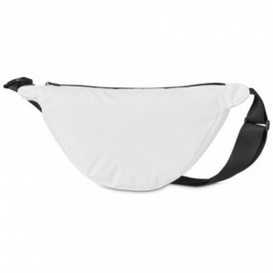 Hoppla Esprit Polyester Crossbody Bag Sample (30cm)