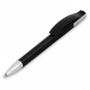 Altitude Matrix Ball Pen with Black German Ink