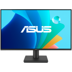 Asus 23.8-Inch 1920x1080 120Hz Monitor with HDMI &amp; VGA