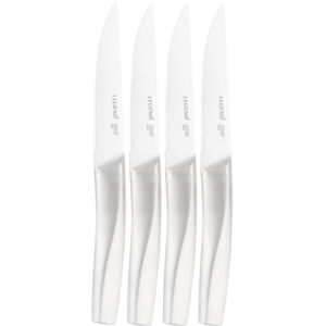 Legend Classic 4pce steak knife set