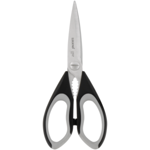 Legend Classic kitchen scissors