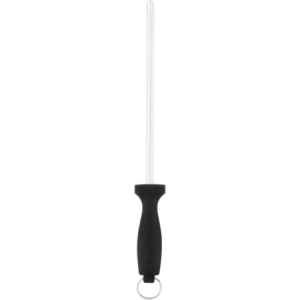 Legend Classic sharpening steel