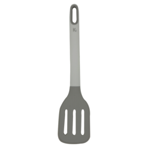 Kitchen Inspire Slotted Turner