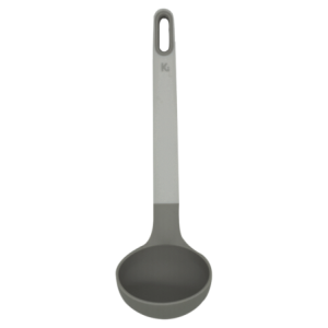 Kitchen Inspire Soup Ladle