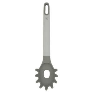 Kitchen Inspire Spaghetti Ladle