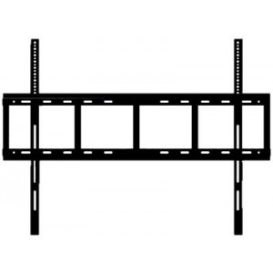 Yealink Wall Mount for MeetingBoard 86 and 75 inch Pro