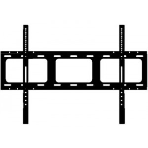 Yealink Wall Mount for MeetingBoard 65 Pro