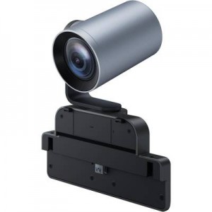 Yealink 12x PTZ Camera Module for MeetingBoard Pro Only