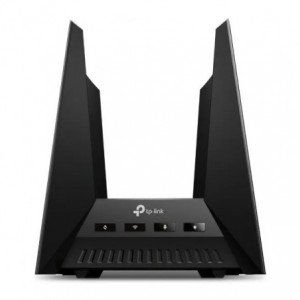 TP-Link Archer BE19000 Tri Wi-Fi 7 Gaming Router