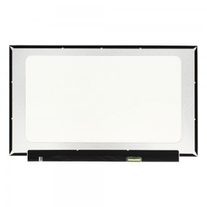 Lenovo IdeaPad 1 15IAU7 15.6 Inch FHD IPS LED LCD Non-Touch Screen