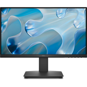 Dell 22 Monitor - SE2225HM