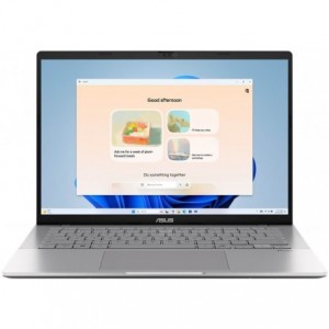 ASUS Vivo 14"-U7 355-16GB-512SSD-W11H