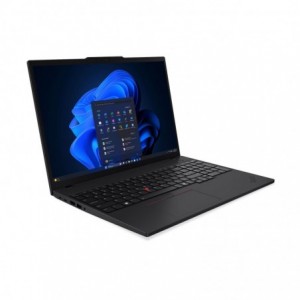 Lenovo T16 16.0" Intel i7-1260P 8GB 512GB SSD LTE Win 11 Pro
