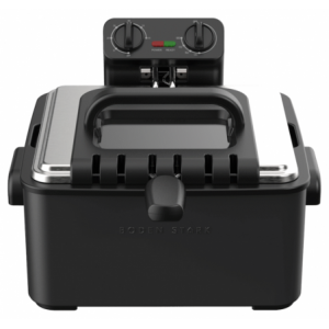 Boden Stark 4.5l Deep Fryer