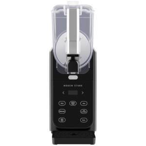 Boden Stark Slushie Maker 2.8L