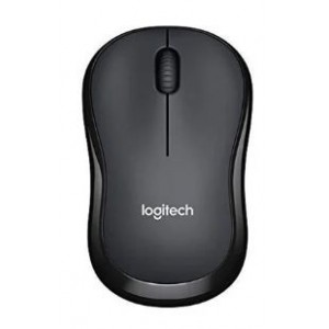 Logitech B175 Wireless USB Mouse