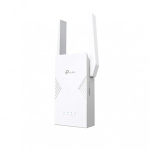 TP-Link BE3600 Wi-Fi 7 Range Extender