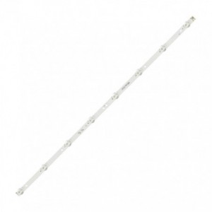LED Backlight Strip 32" To 55" LED TV 8 LED 3V 260068