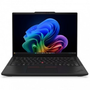 Lenovo T14 G7 14" WUXGA Laptop U5-325 16GB 512GB SSD Win 11 Pro