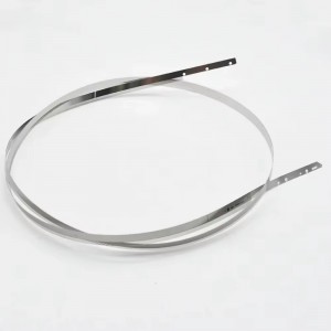 Encoder Strip 24-inch Compatible with HP DesignJet 500 510 800 ps A1 Plotter | C7769-60183
