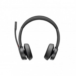 Poly VOY 4320 -M HS +BT700 +CHS