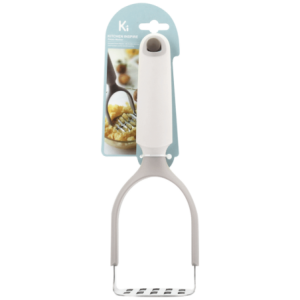 Kitchen Inspire Potato Masher