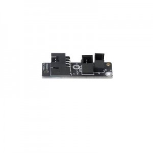 Creality Hot end adapter board